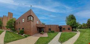 5151 Arapahoe Ave