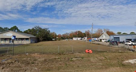 VacantLand space for Sale at 3400 blk Highway 98 in Gulf Breeze