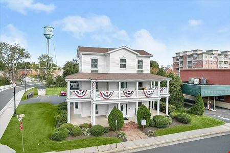 Multi-Family space for Sale at Multifamily Investment Property in Manassas