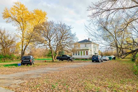 28275-28615 Smith Road