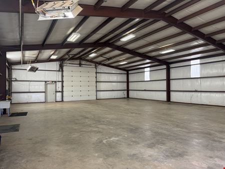 8800 Lone Star Rd
