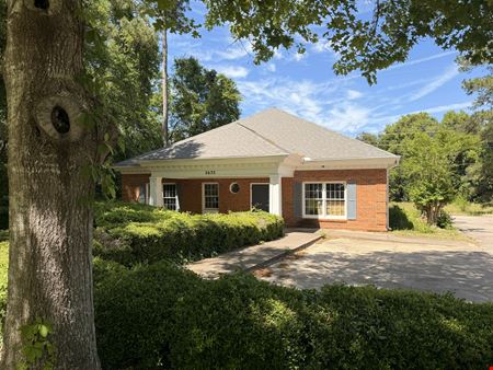 Office space for Rent at Turnkey Oral Surgery Facility in Tallahassee