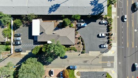2727 Bechelli Lane