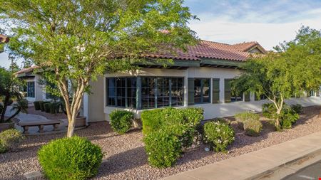 1757 E Baseline Rd, Bldg 6, Ste 123