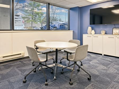 Office space for Rent at HQ - Silver Spring - New Hampshire Ave in Silver Spring