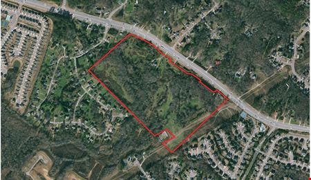 Other space for Sale at 3036 Friendship Road, Braselton, GA 30517 in Braselton