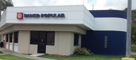 Plaza Del Oeste & Camino Real - SPACES FOR LEASE