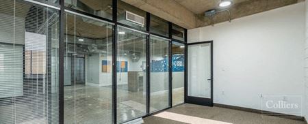 Office space for Sale at Freestanding Office Building for Sale in North Central Phoenix in Phoenix