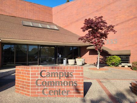 Office space for Rent at AVD Management - 2335 American River Drive Suite in Sacramento
