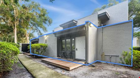1212 NW 12th Avenue