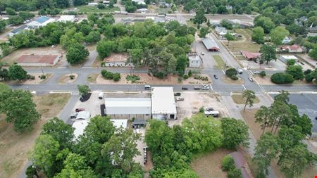 Prime Richland Ave Location | Retail/Office Opportunity | Aiken, SC