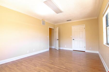 Completely Updated Professional Office