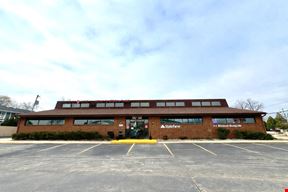 4325 S 60th St Unit 1