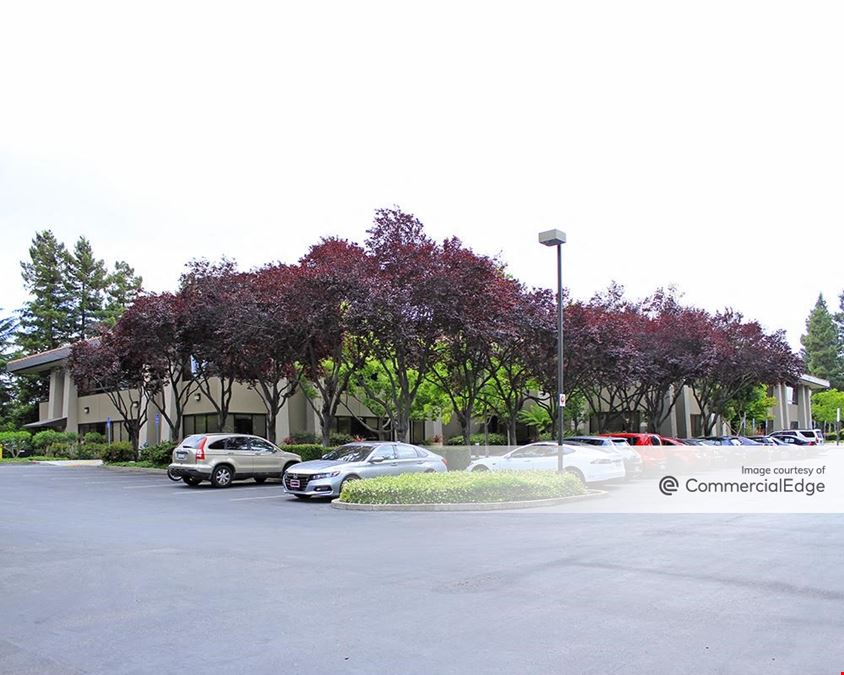 189 Bernardo Ave, N.