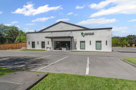 Office space for Sale at 1700 Tennison Pkwy in Colleyville