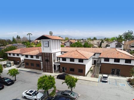 Office space for Sale at  24953 Paseo De Valencia Bldg C in Laguna Hills