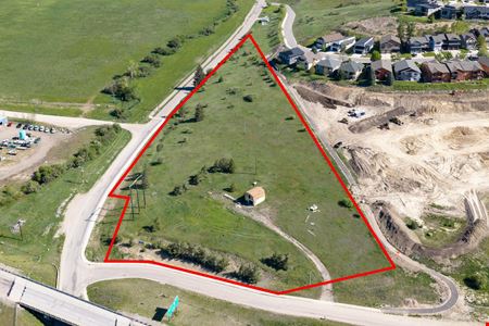 VacantLand space for Sale at 6900 Goodan Lane in Missoula