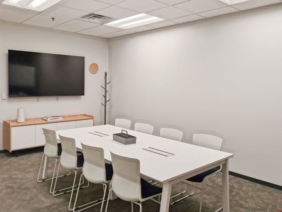 HQ - Omaha - 11602 West Center Road