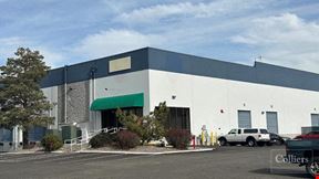810 Meredith Way