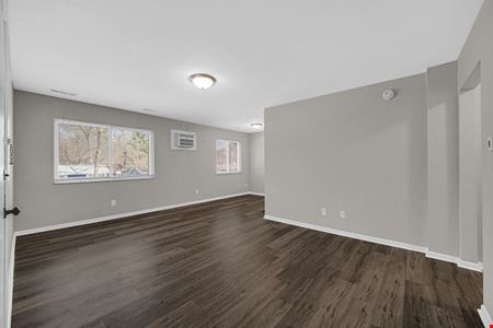 1623 Portage