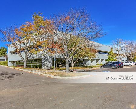 Office space for Rent at Centennial Technology Place in Centennial