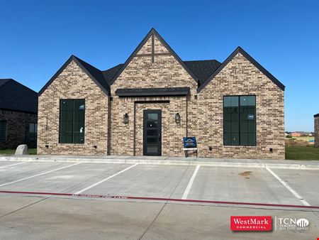 Office space for Sale at 13920 Indiana Ave in Lubbock