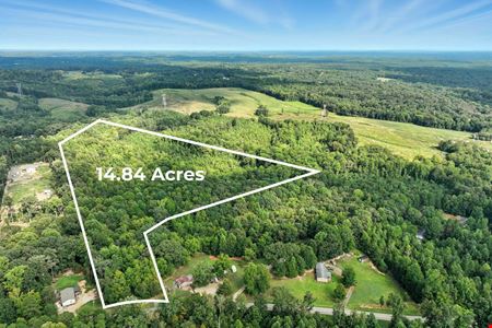 VacantLand space for Sale at Land for Sale in Gillsville