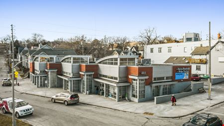 DaVita Humboldt Ridge Dialysis