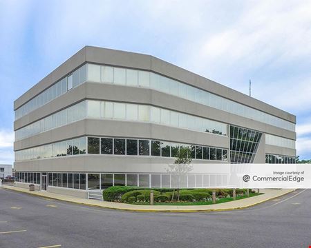 Office space for Rent at Executive Plaza in Plainview