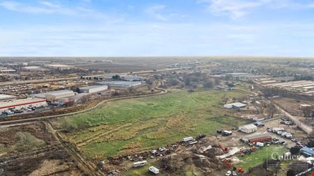 Industrial space for Sale at Lot 3 | 2903 E Chicago St For Sale in Caldwell