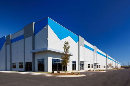 Other space for Rent at Atlas at Inland Port Greer - 311 Genoble Rd in Greer