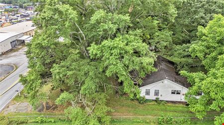 Other space for Sale at 7441 McElroy Dr in Riverdale