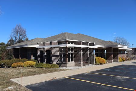 Office space for Sale at 4884 Berl Dr in Saginaw
