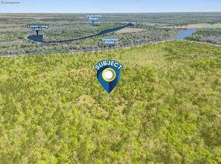Duke Road Land (337.83 ac)