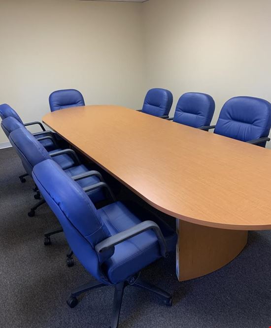 Office Services