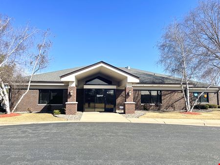4200 Egan Dr. - Lease