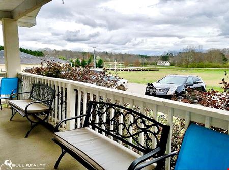 Multi-Family space for Sale at High Occupancy  Personal Care Home | 15 Units with Room to Grow in Newnan