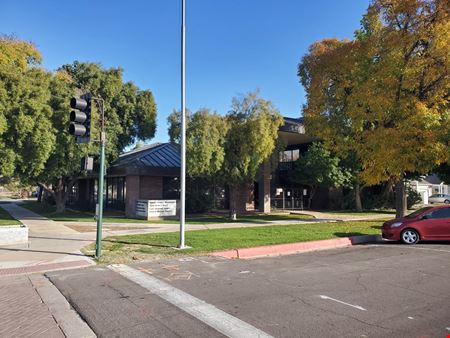 101 East Properties