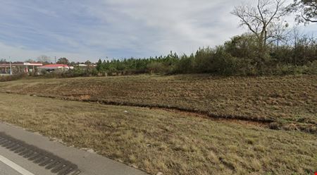 I-65 and Hwy 113 Commercial Lot