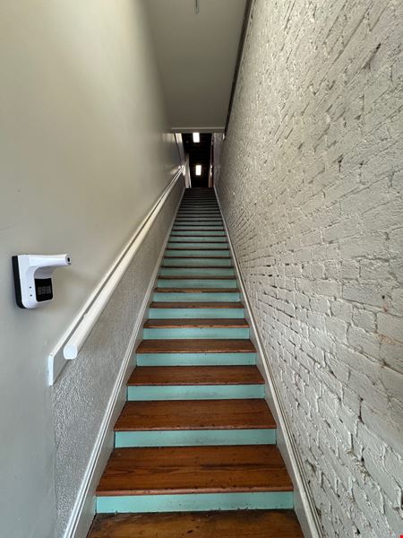109 N State St # 11