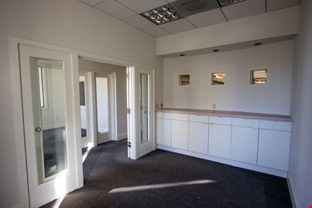 2901 Millwood Ave.