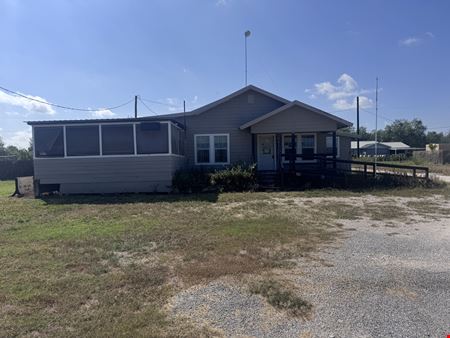 252 FM 3162