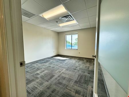 5500 Bee Ridge Road, Suite 201