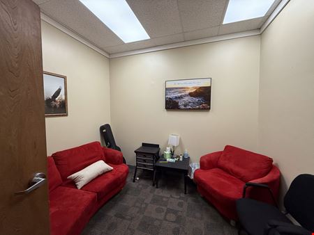 2135 Southeast Pkwy | College Crossing