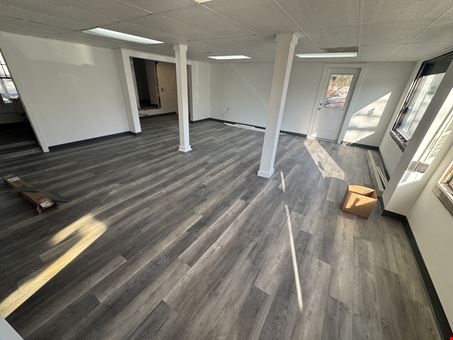 Fishkill Professional Office Building