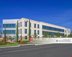 Haven Park - Bldg. D