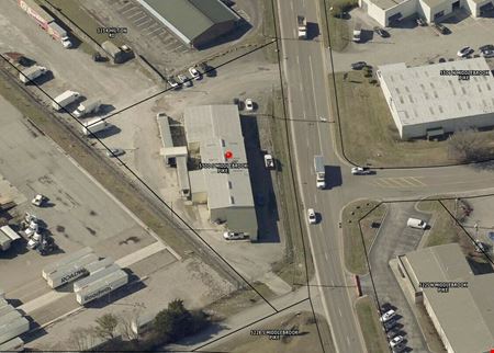 5300 S Middlebrook