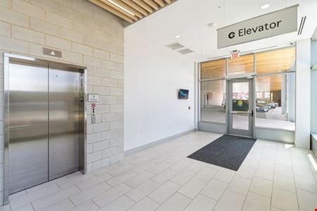 1465 Park Square Drive, Suite 300
