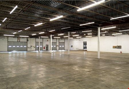 Office space for Rent at 6 Willow Rd in Ayer