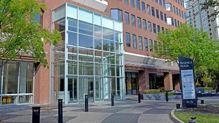 Office space for Rent at Executive Workspace - Uptown Dallas in Dallas